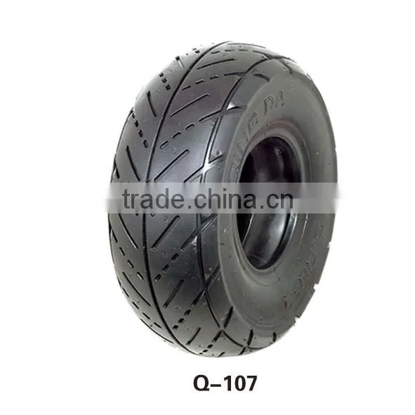 Hand Trolley Wheels