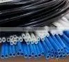 Nylon Tube