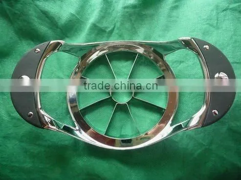 SMALL Manual Fruit/apple Peeler photo-3