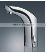 Sence Faucet Bathroom Faucet/ Bathroom Tap/bathroom Accessory