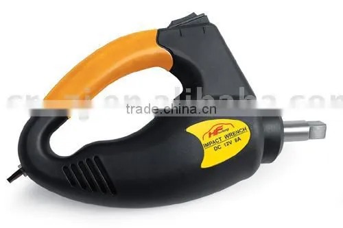 Electric Wrench