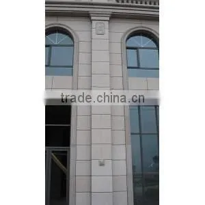 Factory for Builder Cheapest Living Room Wall Cladding photo-6