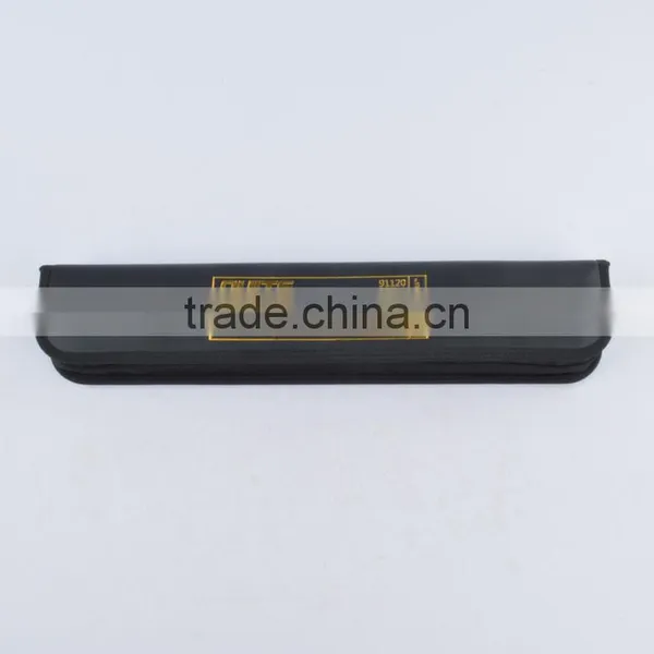 Auto Repairing Cross Tyre Wrench photo-2