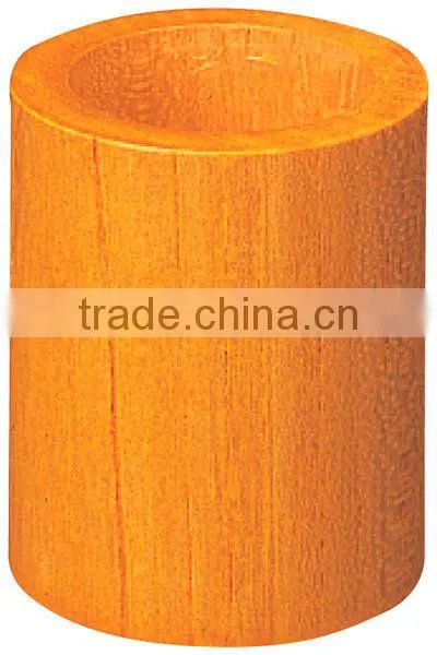 Toothpick Holder Stand Toothpick Pot Pick Stand Toothpick Case photo-2