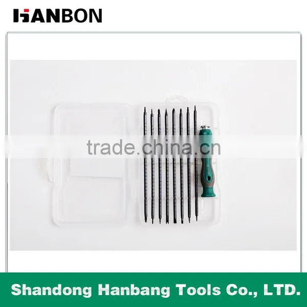 Multi-function Precision Screwdriver Set photo-2
