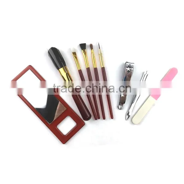 18pcs Manicure Set photo-2