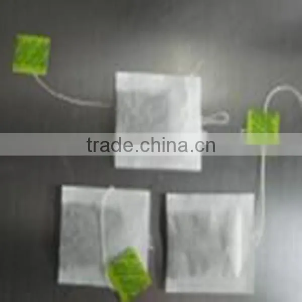 Famous Automatic Tea Bag Packing Machine photo-3