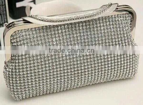 Latest Clutch Purses photo-3
