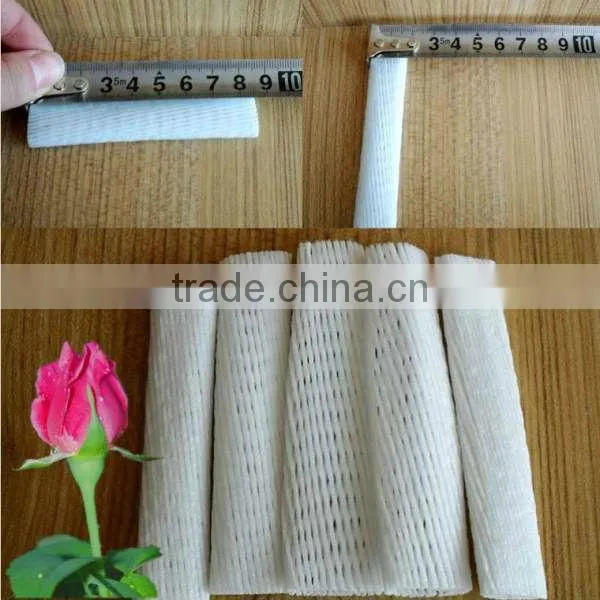 Cut Flower Sleeve
