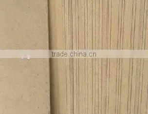 Very Best Price for Veneer Mdf Board and Melamine Mdf photo-3