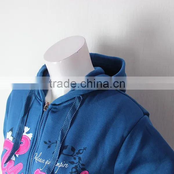 Fasion Design Urban Sportswear Tracksuits for Women With Hot Market photo-3