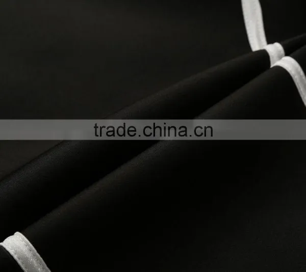 New Design Ladies Baseaball Wear Air Layer Fabric photo-5