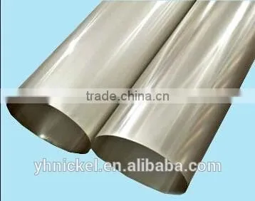 Screen For Rotary Textile Printing Machinery Parts(155 Mesh)
