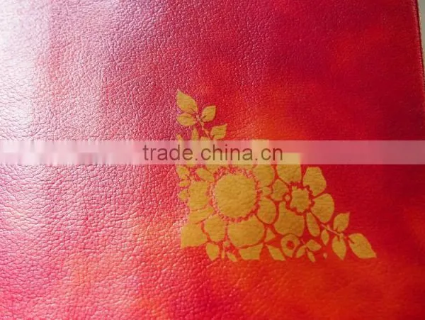High Speed JQ80 Co2 Laser Marking Machine for Leather Wood Acrylic Marking photo-2