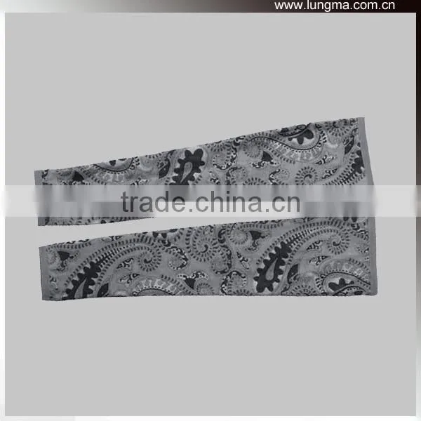 Fitness Compression Arm SLEEFS photo-4