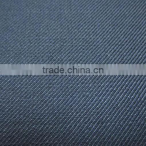 Best Quality Cotton Dyeing Fabric Black Cotton Fabric photo-2