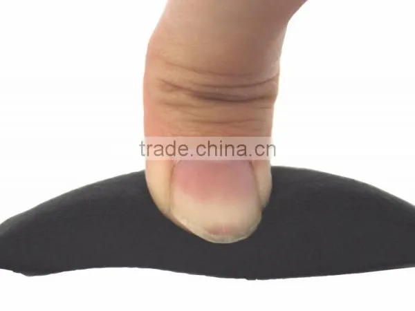 Super Comfort Arch Support Gel Insole photo-5