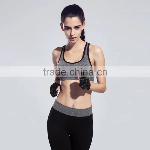 Hot Images Sexy Bra Underwear Women photo-2