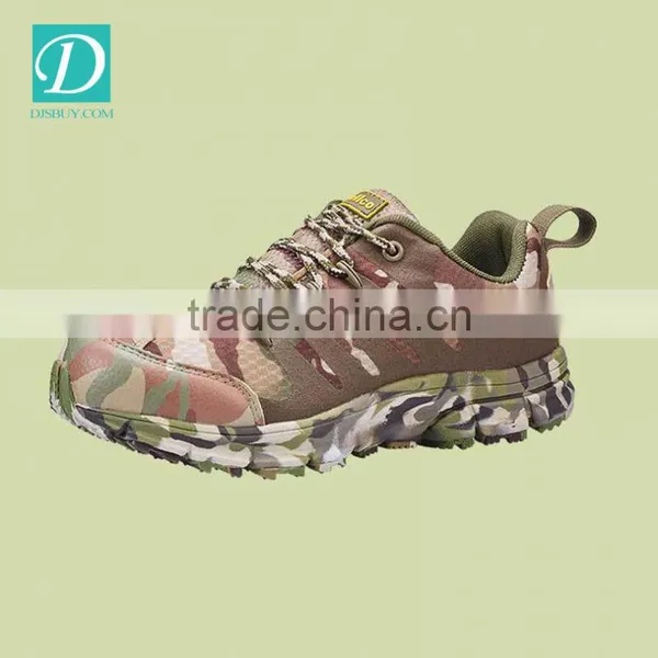 New Winter Cheap Boots Casual Meisai Men Shoes photo-4