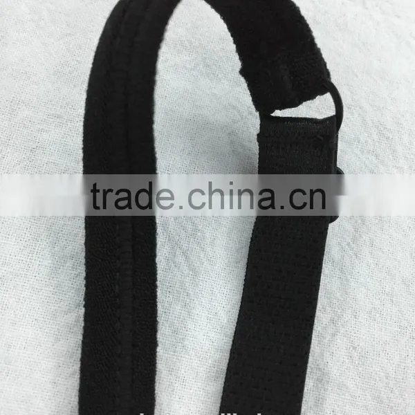 2017 Women Underwear Factory Fancy Sexy Shaper Underewar in High Quality photo-5