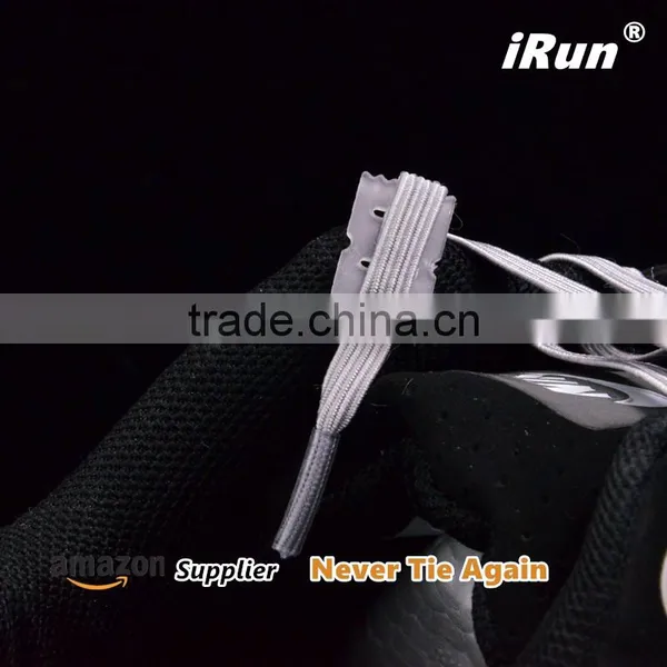 No Tie Shoelaces For Individuals With Special Needs Pregnant Mommy - Neon Green No-Tie Shoelaces - Amazon Supplier photo-4