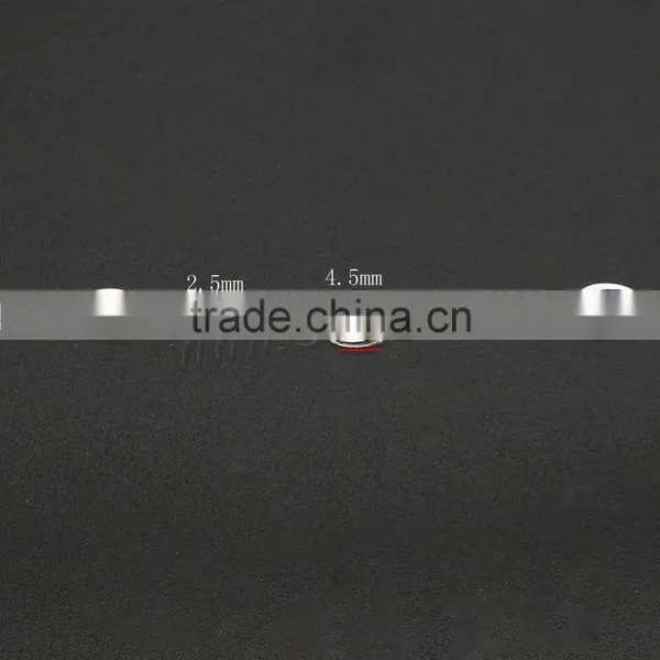925 Sterling Silver Cubic Zirconia Sterling Silver Bracelets Wholesale Fashion Jewelry photo-4