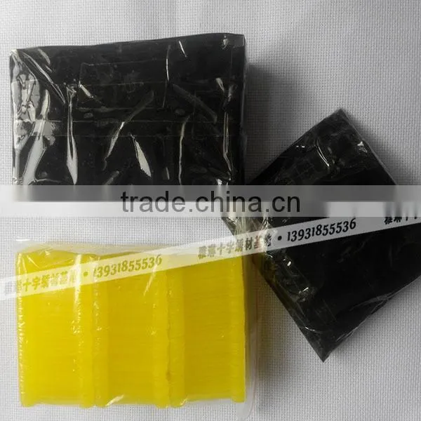 2016 Cross Stitch Materials Plastic Sewing Tools Threading Board photo-6