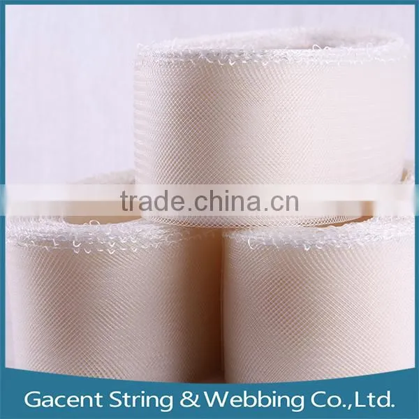 2015 The Most Innovative And Popular Designs Bridal Dress Crinoline photo-3