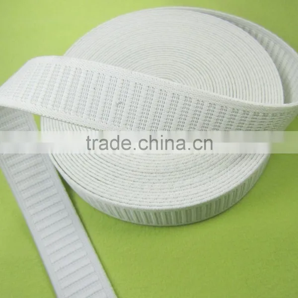 Decorative Elastic Ribbon photo-3