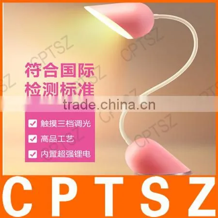 Creative Heart Lock Accompanying Wick Lock Led Lights USB Lover Gift Couple Nightlights photo-5