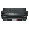 Sell Heating Element For Laser Printer (China (Mainland))