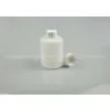 Continuous Inkjet Inks and Packaging Bottles