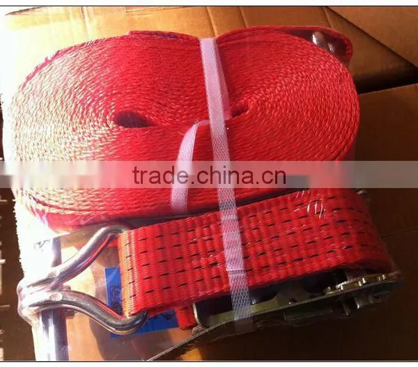 Wholesale Importer of Chinese Goods in India Delhi in Ratchet Tie Down Cam Buckle With Hooks and Rings Best photo-3