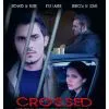Canada Feature Film Crossed DVD