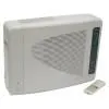 Sell Hepa Air Purifier (China (Mainland))