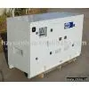 40KVA FG WILSON Silent Diesel Generator Set/diesel Generator/generator Set/silent Generator {(UP32E)}
