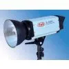 China (Mainland) Studio Flash Lamp