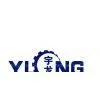 Zhangqiu Yulong Machine Co.,LTD