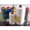 High Quality Nylon/Polyester Fishing Twine photo-3