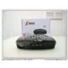 ZBOX X1 SKS Dongle for n3 photo-3