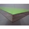 18mm Hpl Plywood (good Quality)