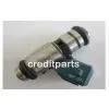 Bico Injetor IWP071 Mercedes Classe A 160/190