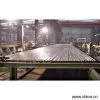 Sell High Pressure Fertilizer Tubes