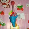 Dudu Lollipop photo-3