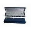 Fashion Luxury Folding Wooden Jewelry Box Case