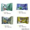 Sell Candies