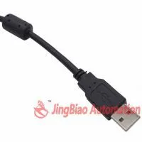 USB-LOGO Programming Cable for Siemens LOGO! USB Version PLC 6ED1 057-1AA01-0BA0 photo-3