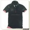 Sell Men's Polo Shirt