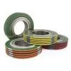 Spiral Wound Gaskets