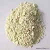 Soya Protein Concentrate